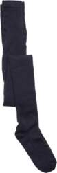 Mp Denmark - Wool Rib Tights