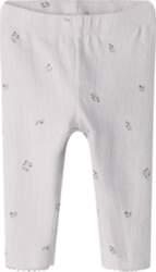 Name It - Nbfberries Legging Box