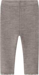 Name It - Nbfwang Wool Needle