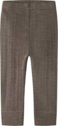 Name It - Nbmwang Wool Needle