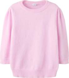 Name It - Nkfbabeth 3/4 Knit