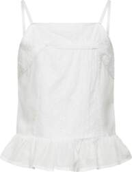 Name It - Nkfhermala Strap Top
