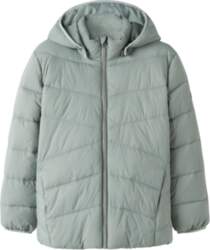 Name It - Nkfmarble Jacket Pb1
