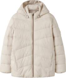 Name It - Nkfmarble Jacket Pb1