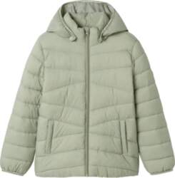 Name It - Nkfmarble Jacket Pb