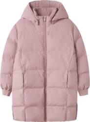 Name It - Nkfmusk Puffer Jacket
