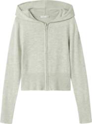 Name It - Nkfnullaria Ls Slim