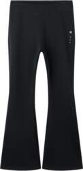 Name It - Nkfteagan Bootcut Pant