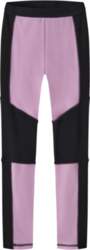Name It - Nkfwillo Wool Legging