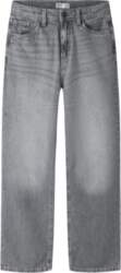 Name It - Nkmryan Straight Jeans