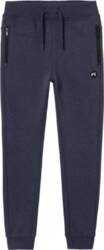 Name It - Nkmvimo Swe Pant