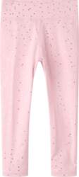 Name It - Nmftulle Slim Legging