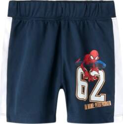 Name It - Nmmanri Spider Nreg