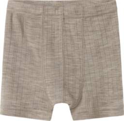 Name It - Nmmwang Wool Needle