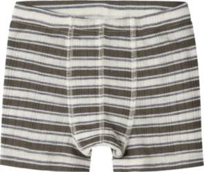 Name It - Nmmwang Wool Needle