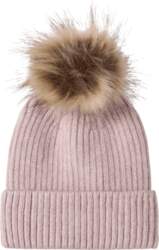 Name It - Nmnmora Knit Hat