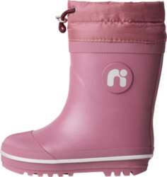 Name It - Nmnnuno Thermo Rubberboot