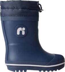 Name It - Nmnnuno Thermo Rubberboot