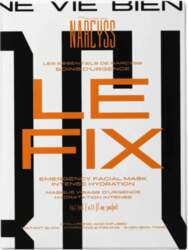 Narcyss - Le Fix 3 Pack