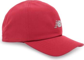 New Balance - 6 Panel Performance
