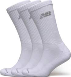 New Balance - Performance Basic Crew