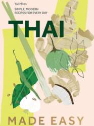 New Mags - Thai Made Easy