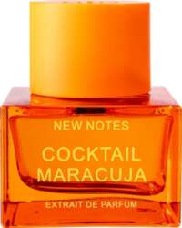 New Notes - Cocktail Maracuja Extrait