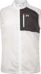 Newline - Men Packable Tech Gilet