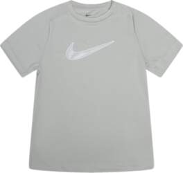 Nike - B Nk Df Multi