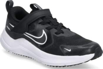Nike - Nike Cosmic Runner (Psv)