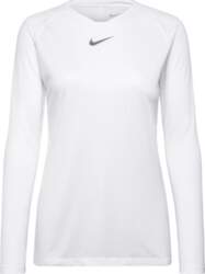 Nike - Nike Dri-Fit Park First
