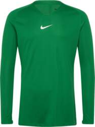 Nike - Nike Dri-Fit Park First