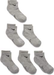 Nike - Nike Dri-Fit Performance Basic