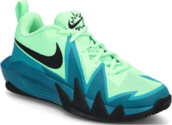 Nike - Nike S.t. Dynamite