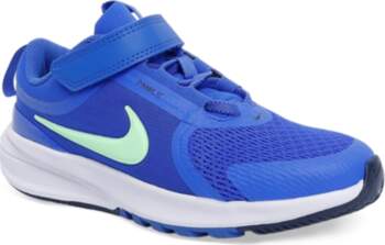 Nike - Nike Star Runner 5