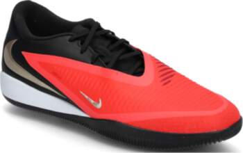 Nike - Phantom 6 Low Acad