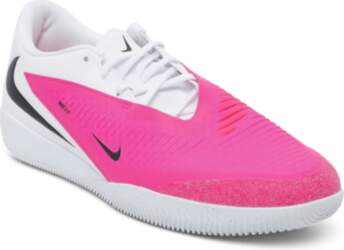 Nike - Phantom 6 Low Acad