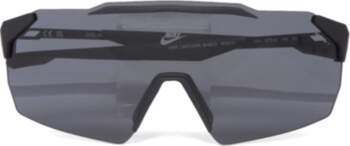 NIKE Vision - Nike Limitless Shield