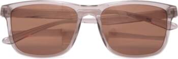 NIKE Vision - Nike Vital Core