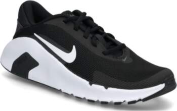 Nike - W Nike Flex Train