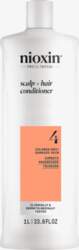 Nioxin - Nioxin System 4 Conditioner