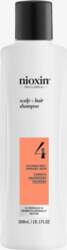 Nioxin - Nioxin System 4 Shampoo