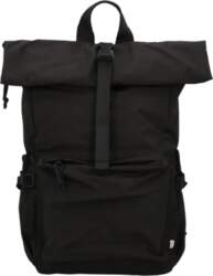 NN.07 - Roll Top Backpack