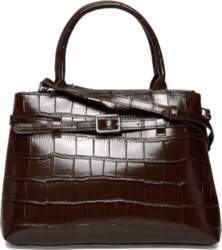 Noella - Macie Bag - Somas