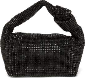 Noella - Sissy Sequin Bag -