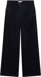 Nué Notes - Porter Pants -