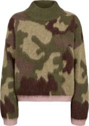Nümph - Nucamu Pullover - Džemperi