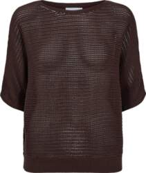 Nümph - Nuerikka Pullover - Džemperi