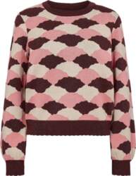Nümph - Nulila Pullover - Džemperi