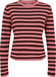 Nümph - Nustripy Pullover - Džemperi
